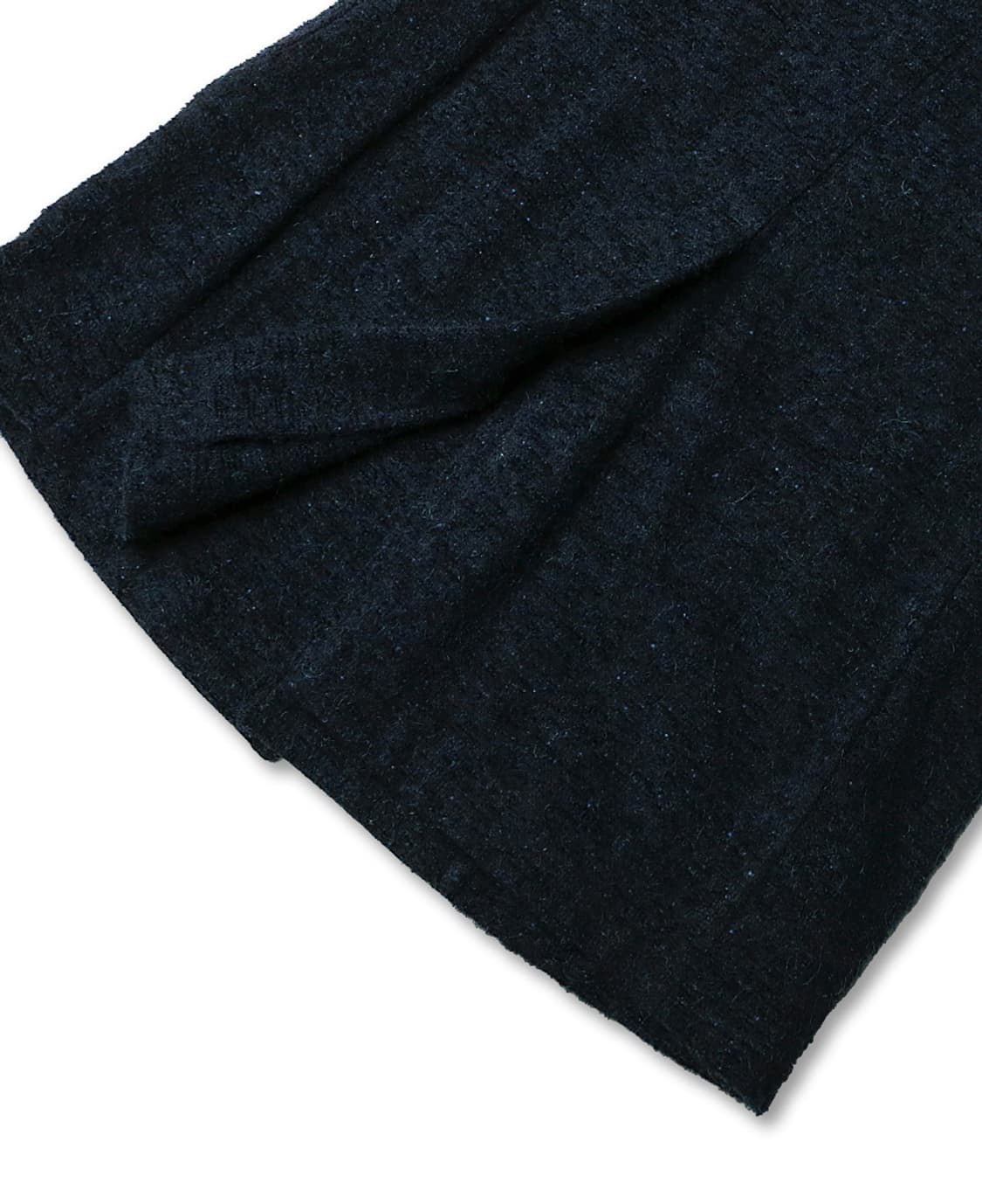 루이지 비앙키 몬토바 [Luigi Bianchi Montova] 코트 상품이미지4