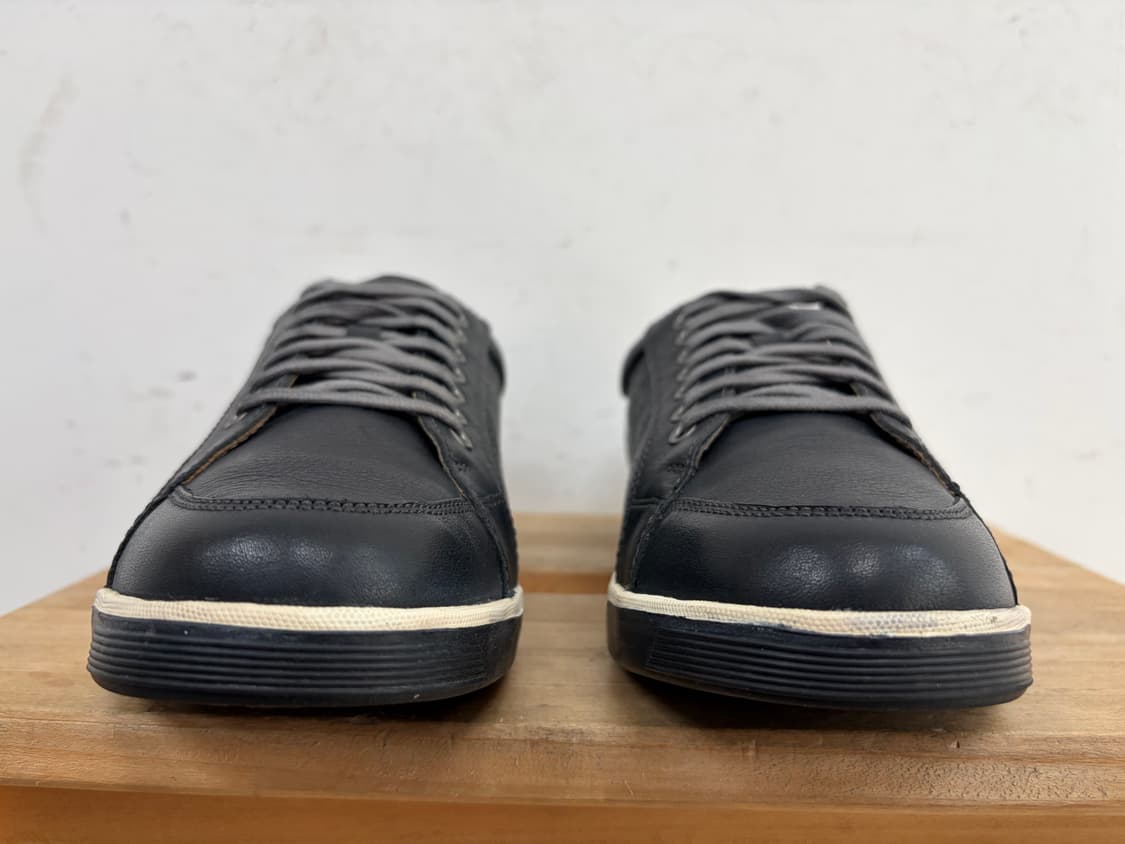 콜한 남성 스니커즈 255 상품이미지4