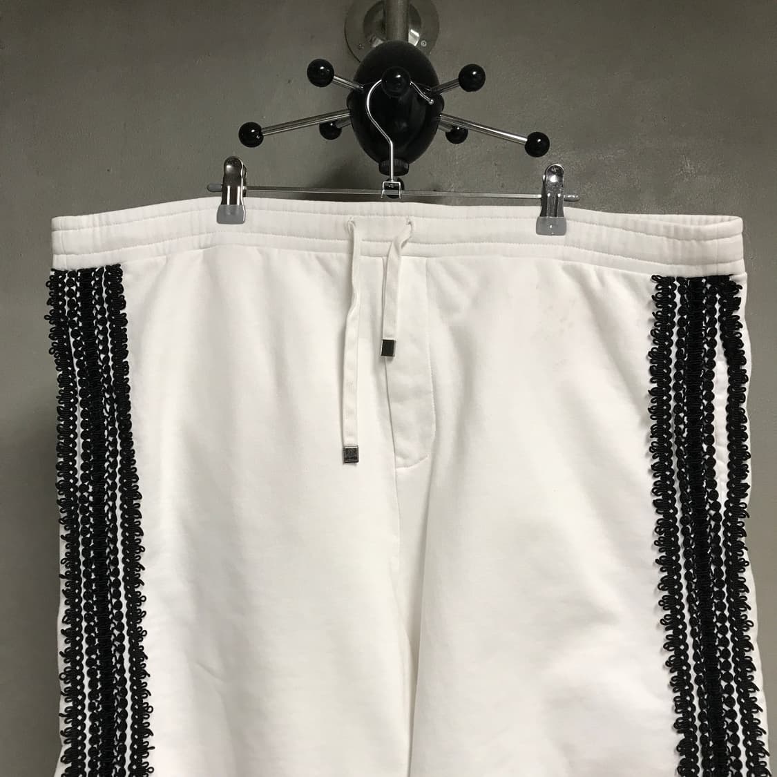 돌체앤가바나 반바지 48 상품이미지2