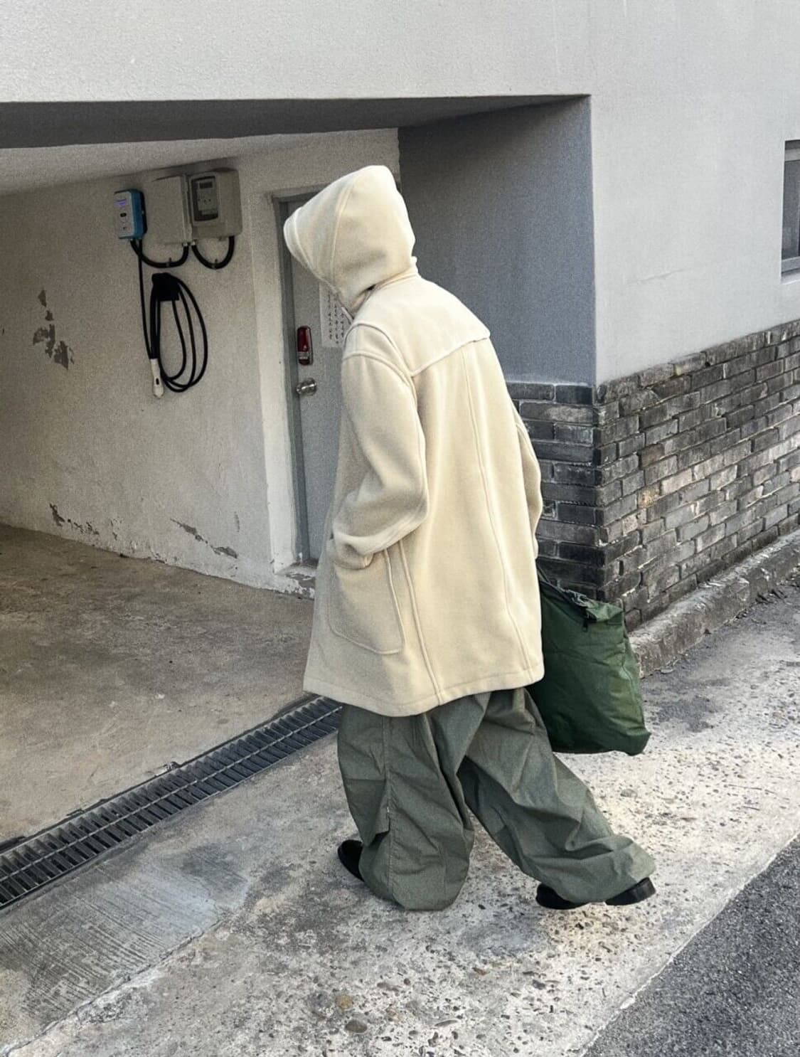 Markaware 상품이미지1