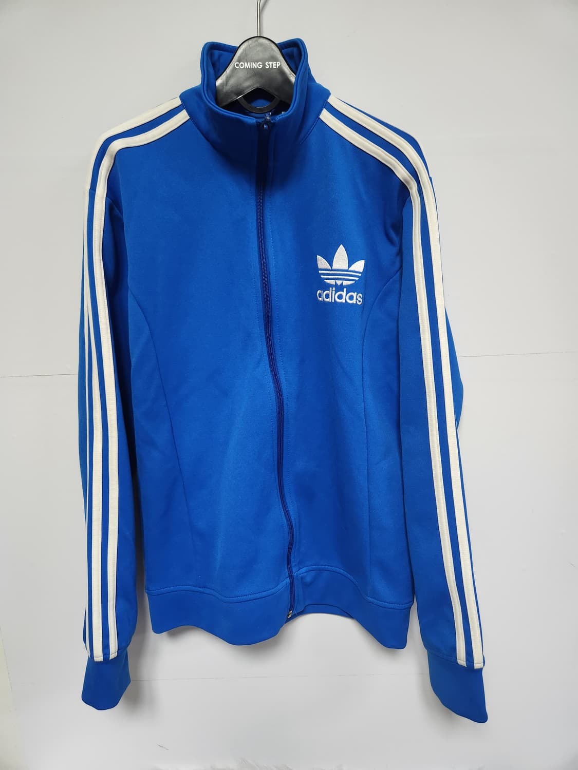 아디다스 져지 100사이즈 상품이미지1