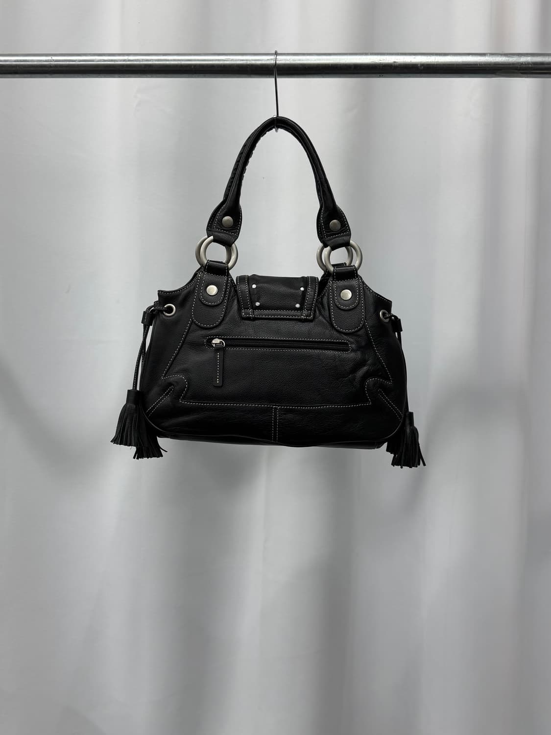 hiroko bis (hiroko koshino) 상품이미지5