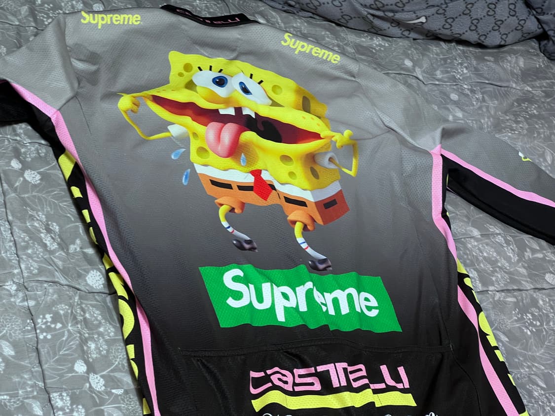 supreme 상품이미지8
