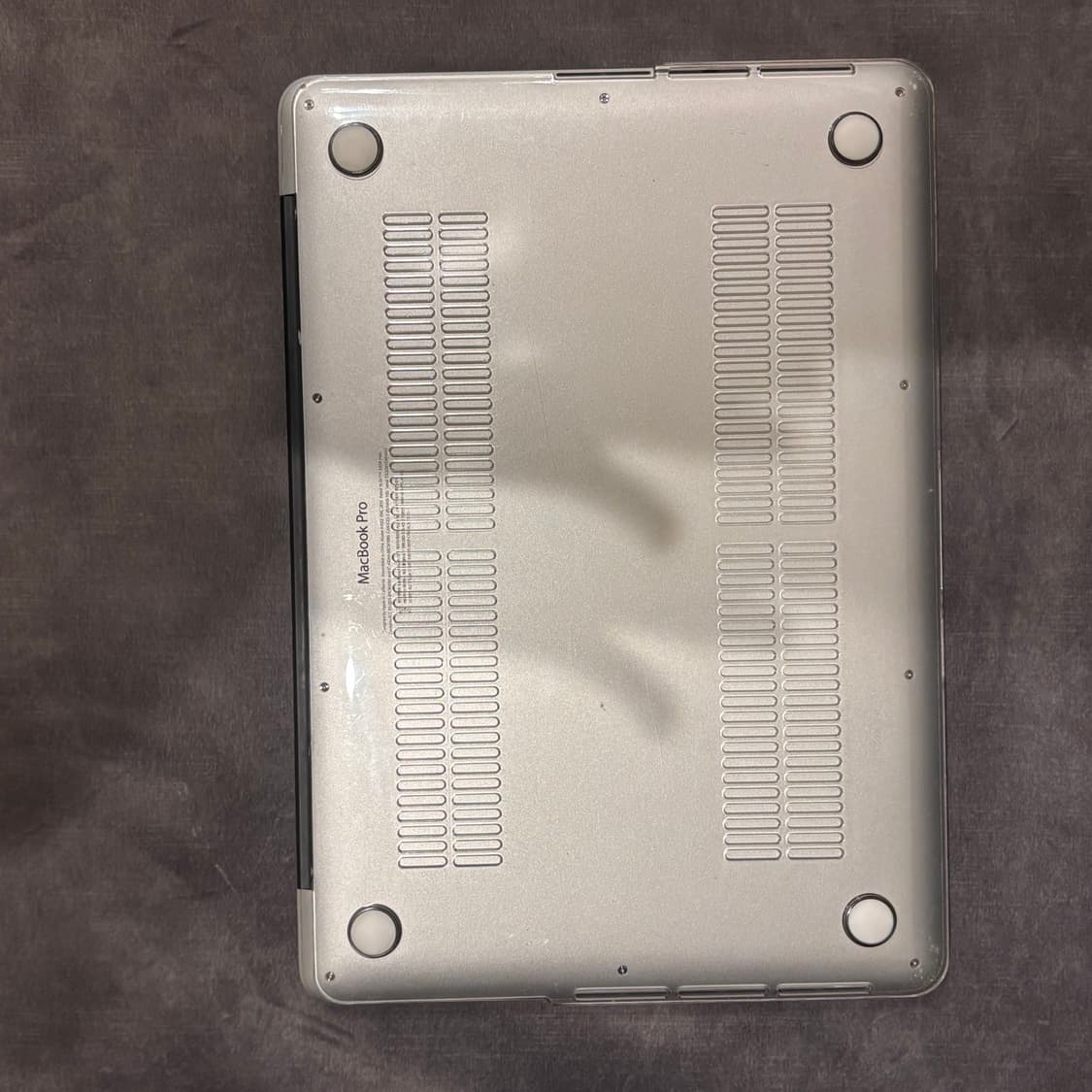 맥북프로 2015년형 13인치 상품이미지2