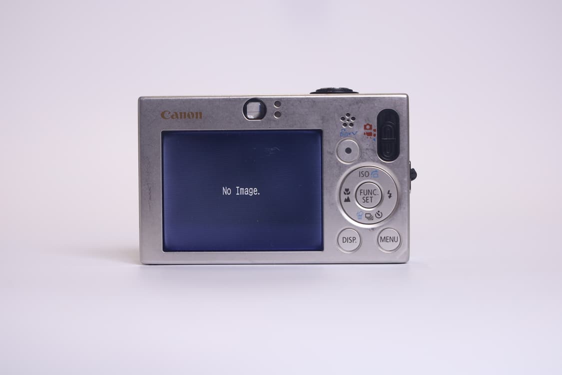 캐논 익시 디지털 10 (익서스 70 일본 모델, 이체 시 2만원 할인) 상품이미지9
