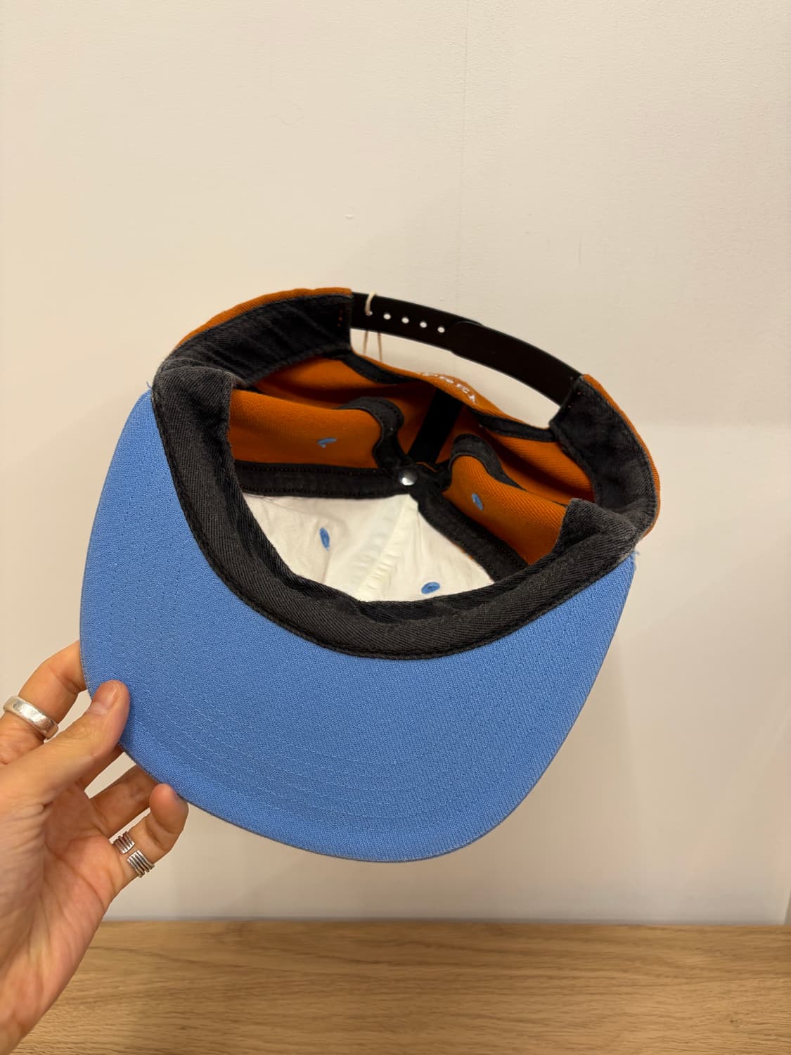 SUPREME 상품이미지6