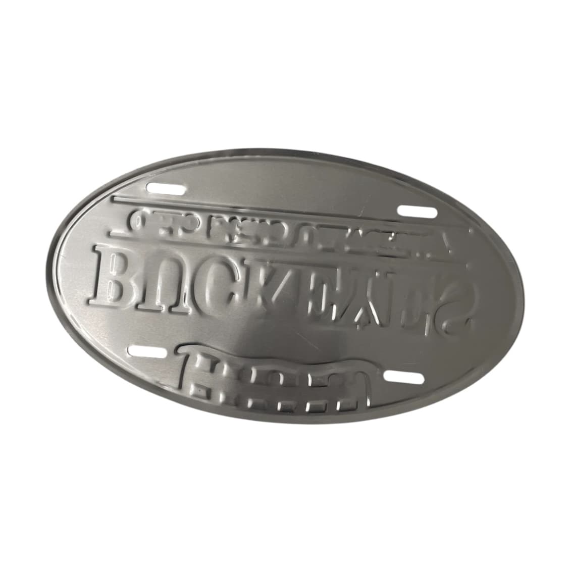 USA OBJECT SIGN-005 상품이미지2