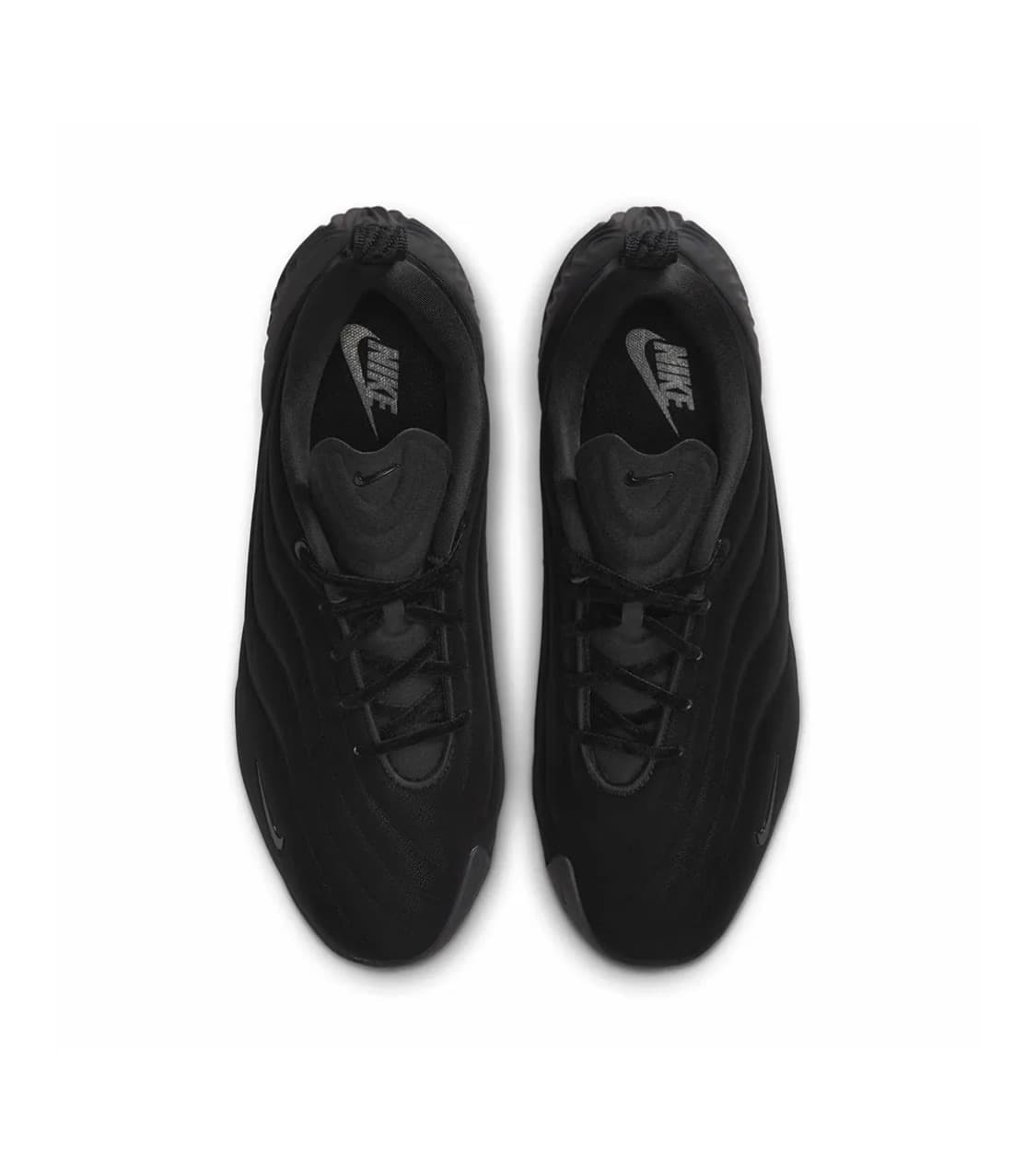 나이키 아스트라 울트라 상품이미지1