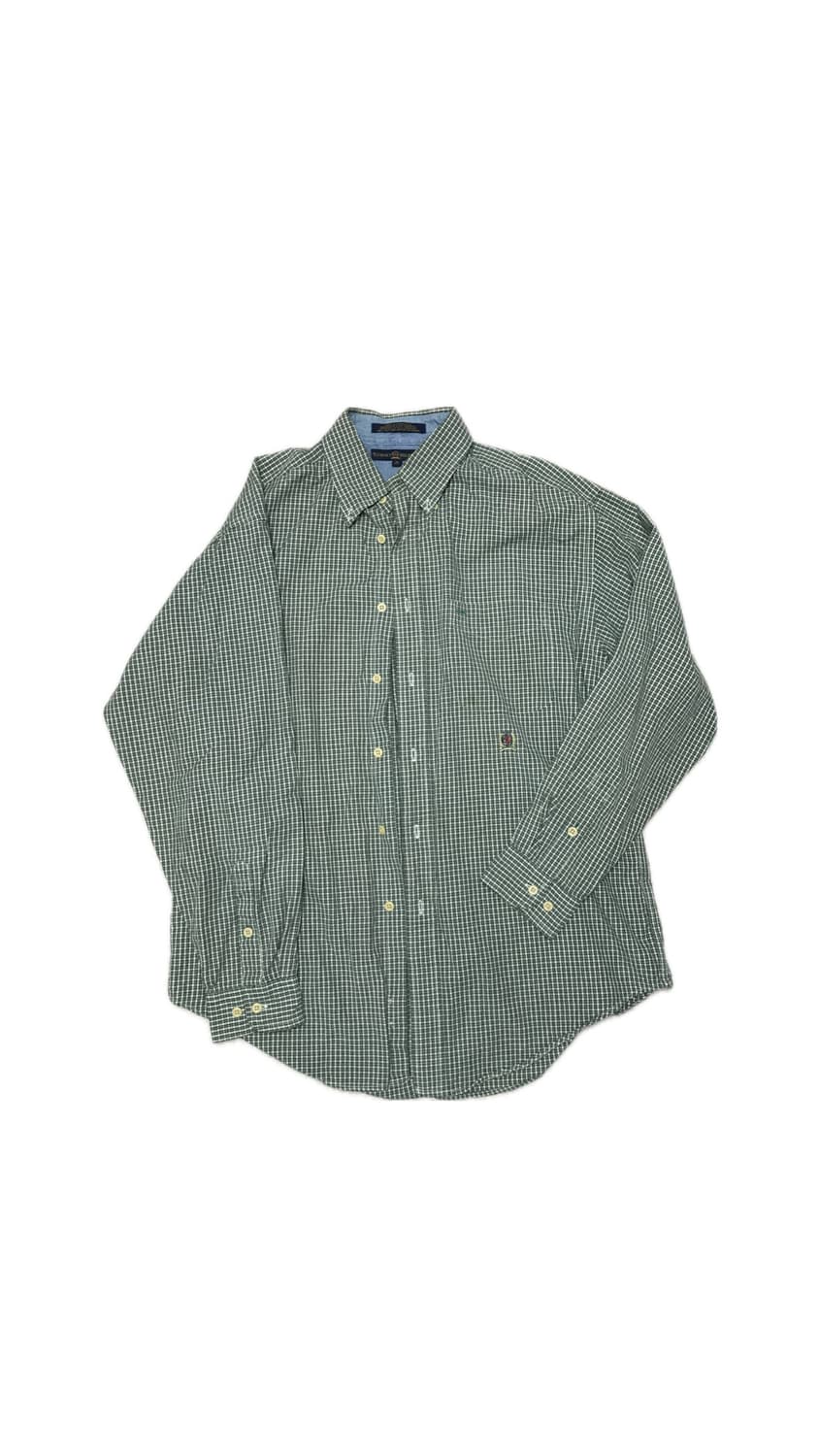 귀여운 모리걸 하구미 코디세트 상품이미지3