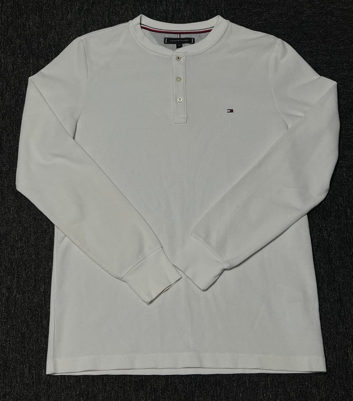Tommy Hilfiger 상품이미지1