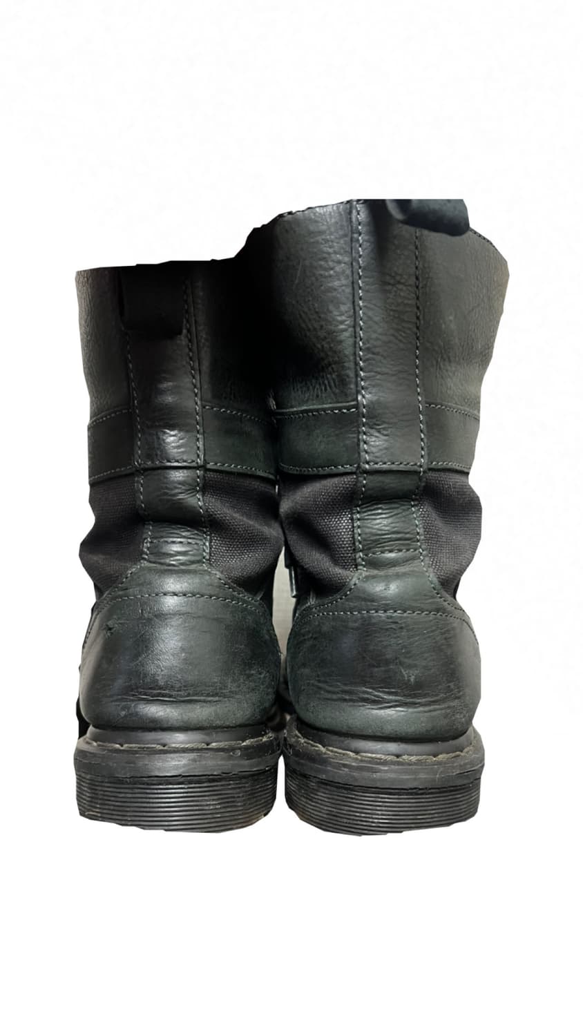 닥터마틴 전투화 270 상품이미지3