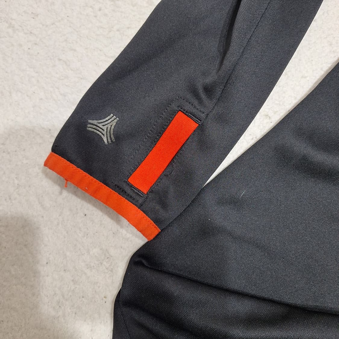 아디다스  아노락바람막이95 상품이미지6