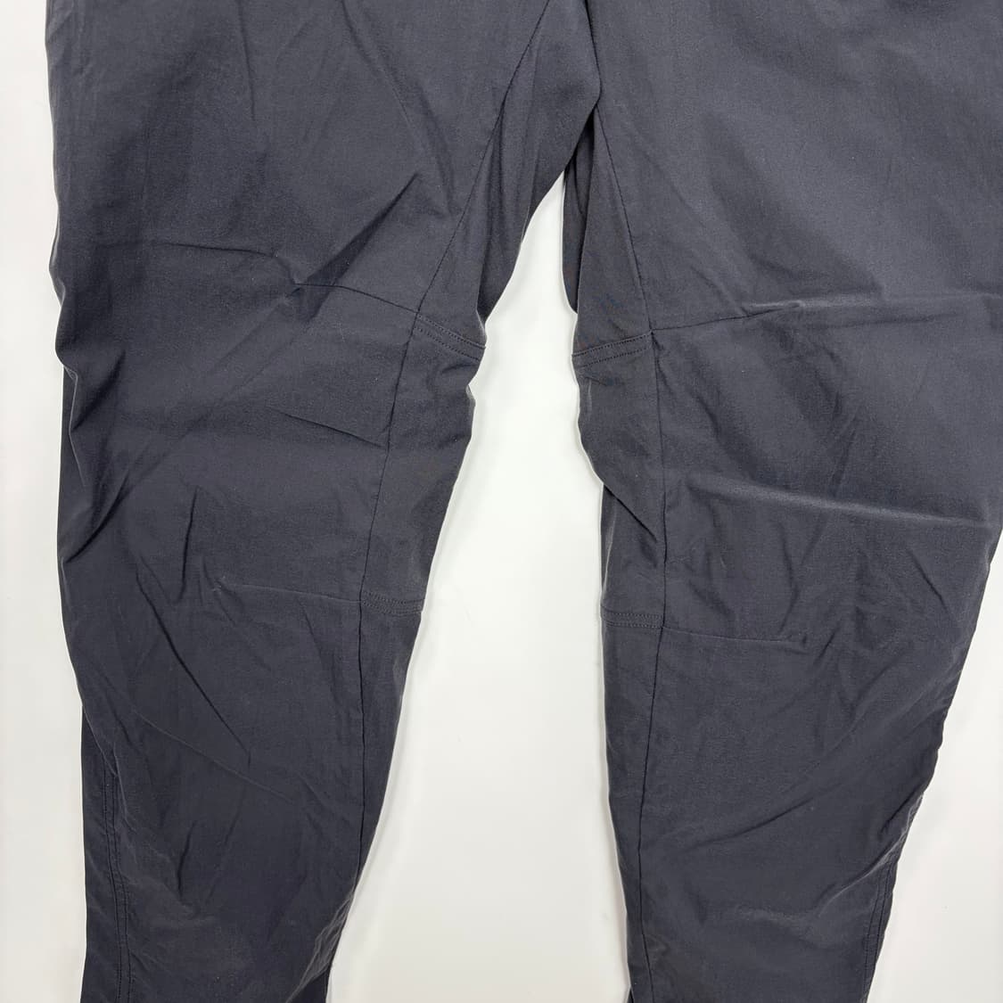 파타고니아 talus 바지 팬츠 상품이미지4