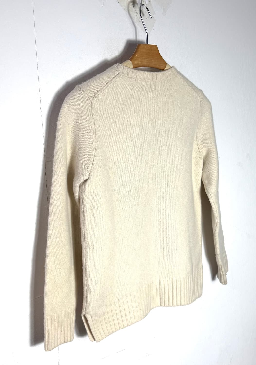 폴로베어 폴로베어니트 폴로니트 폴로랄프로렌 랄프로렌  상품이미지3