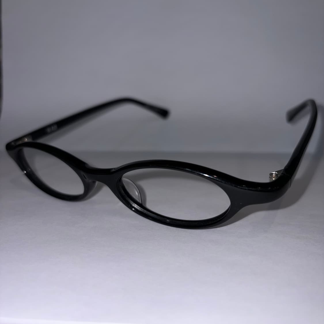 BLAZE 안경 상품이미지3