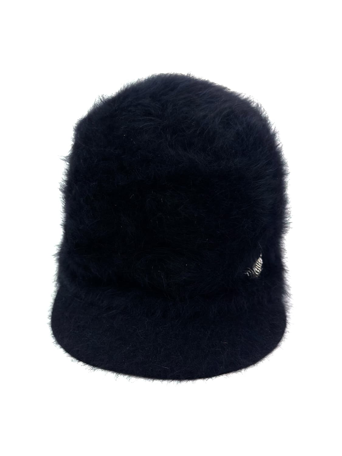 HYSTERIC GLAMOUR  Fuzzy Wool Cap 상품이미지2