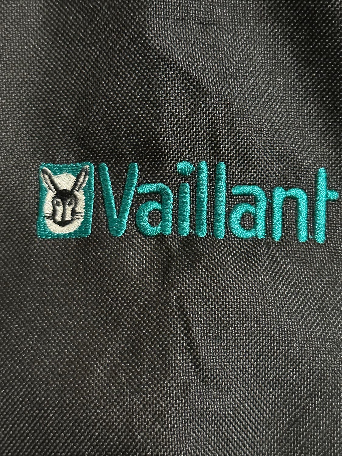 Dickies 아이젠하워 플리스 자켓  상품이미지4