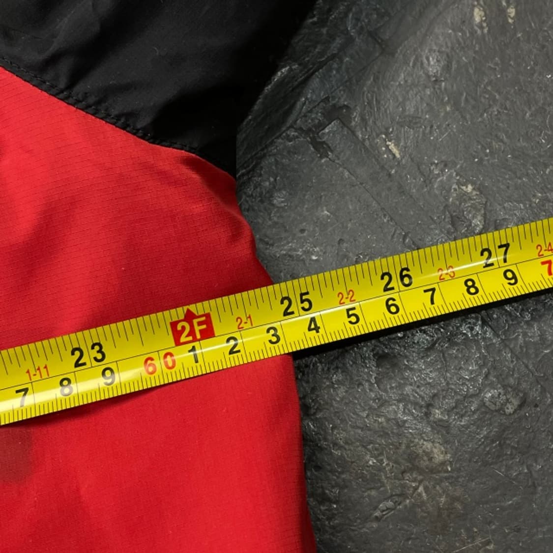 100 아디다스 점퍼 상품이미지8