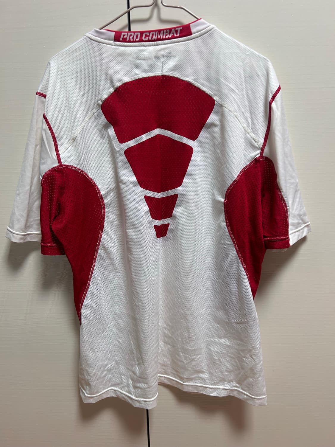 나이키 프로 컴뱃 드라이핏 XXL 상품이미지3