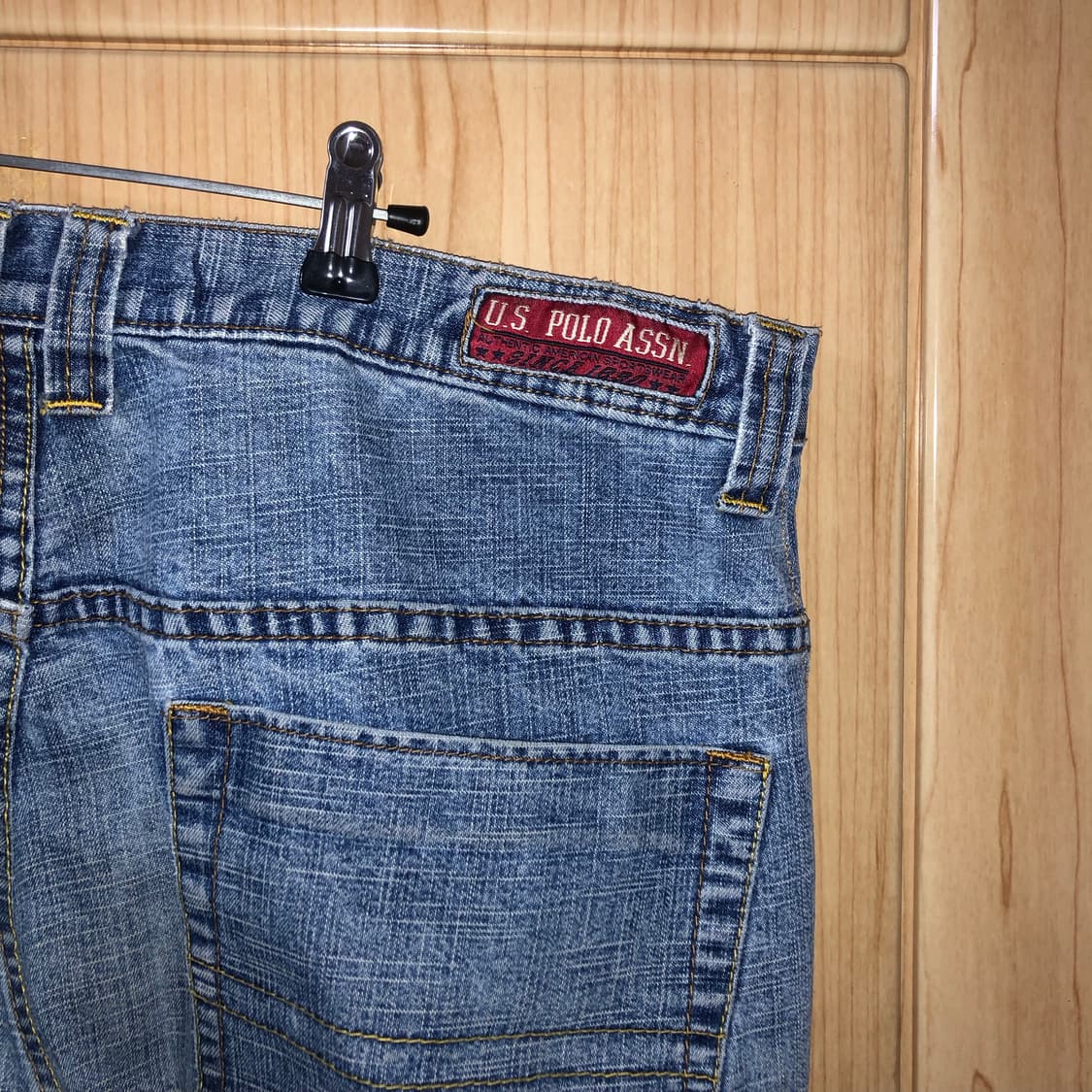 주사위를 던져봐 71  상품이미지6