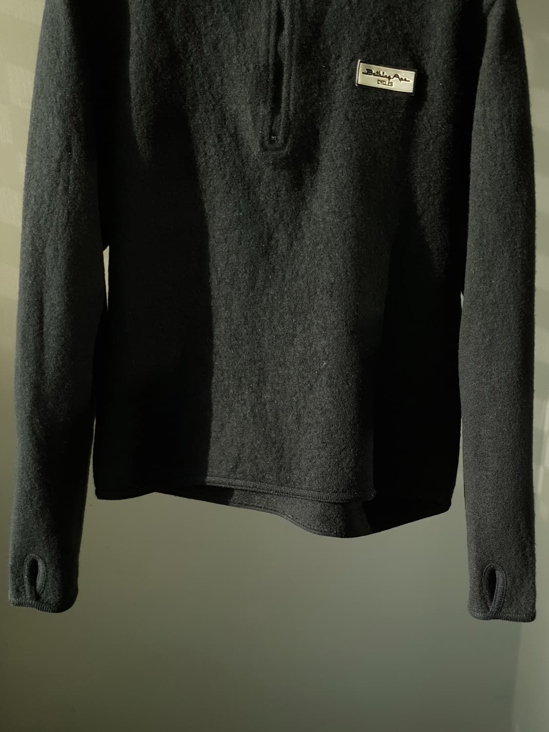 90s Bathing Ape CYCLES by bape 상품이미지6