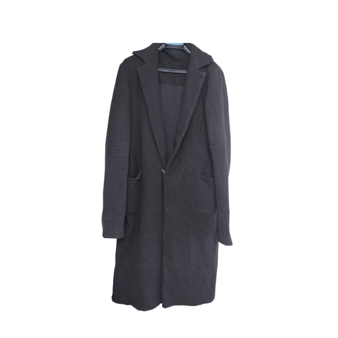 m.a+ 울 코트 상품이미지1