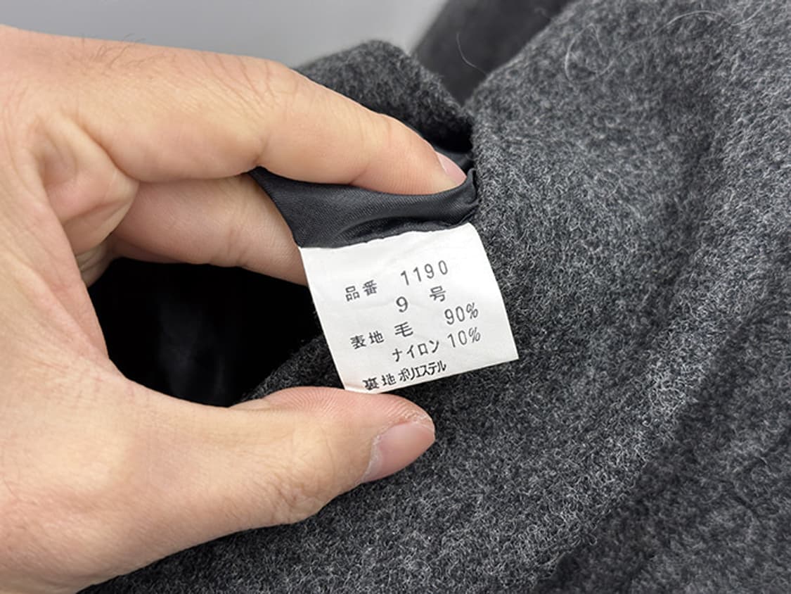 DRIAN GREY (L) 상품이미지9