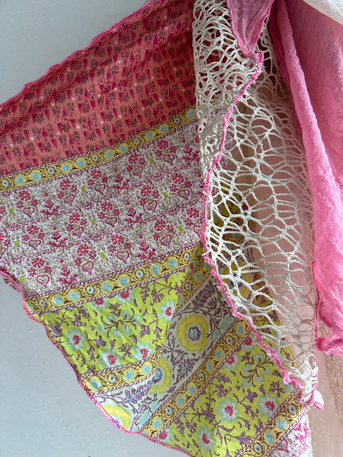 스카프  상품이미지1