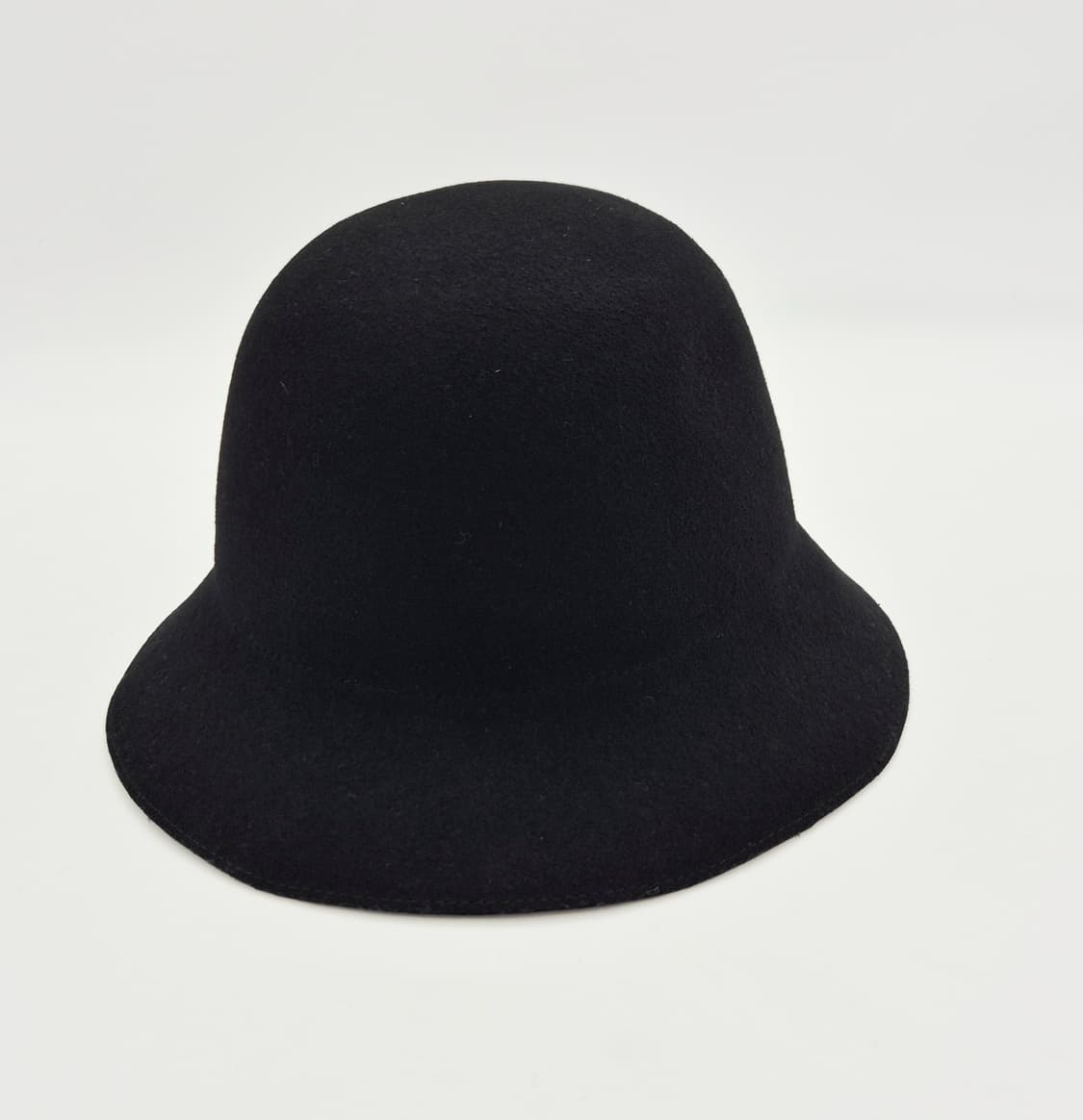 헬렌카민스키 울 펠트 클로슈 버킷햇 상품이미지4