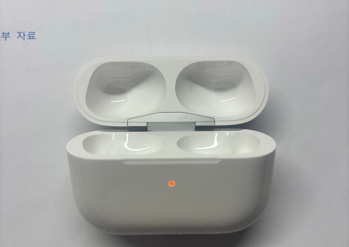 에어팟 프로 2 상품이미지2