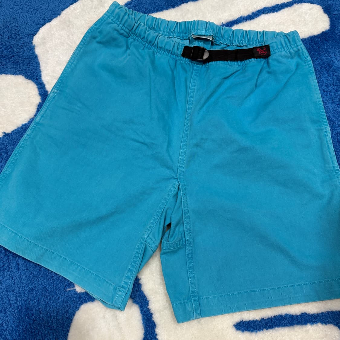 Gramicci USA  상품이미지2