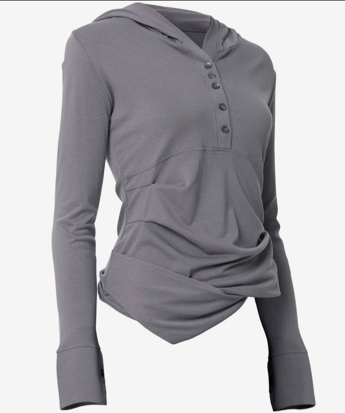 (새상품) 플레어업 flareup 후디 hoodie 티셔츠 상품이미지7