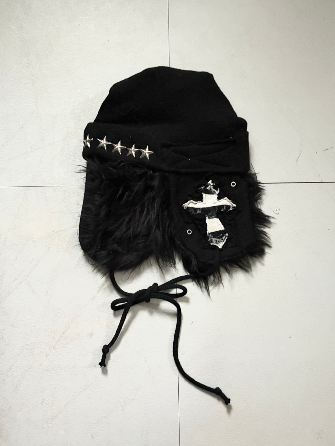 개인결제창 상품이미지1