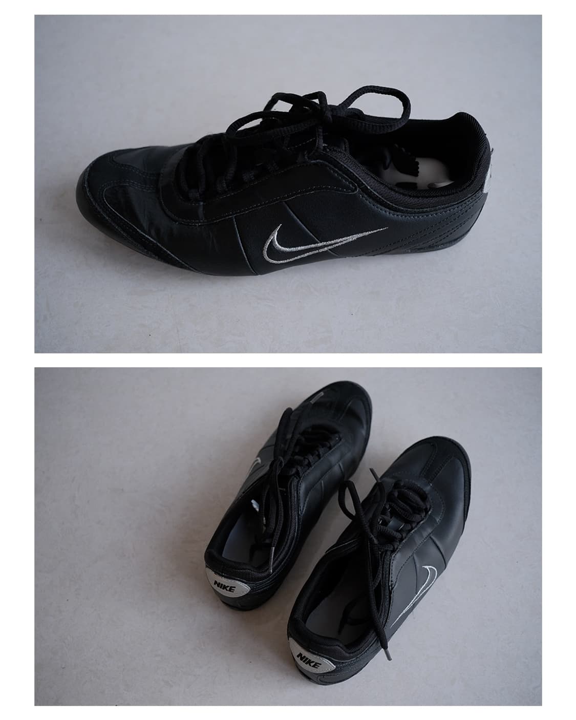 Nike Alexi, 2012 상품이미지6