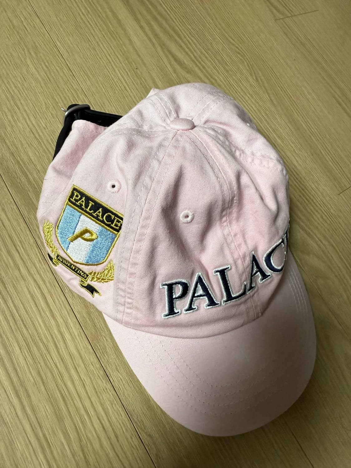 팔라스 모자 상품이미지1