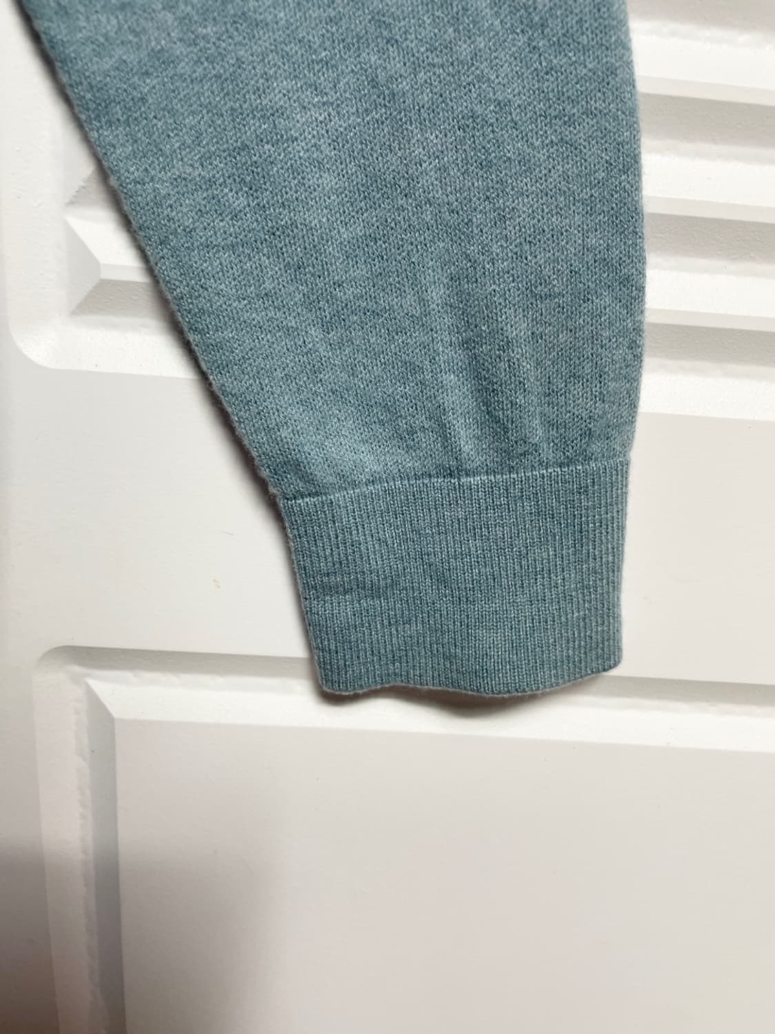 헤지스 니트 티셔츠 110 상품이미지7