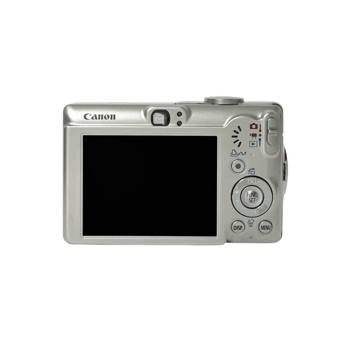 ❗️예약중❗️ Canon ixy 캐논 익시 70 (익서스 60) 상품이미지6