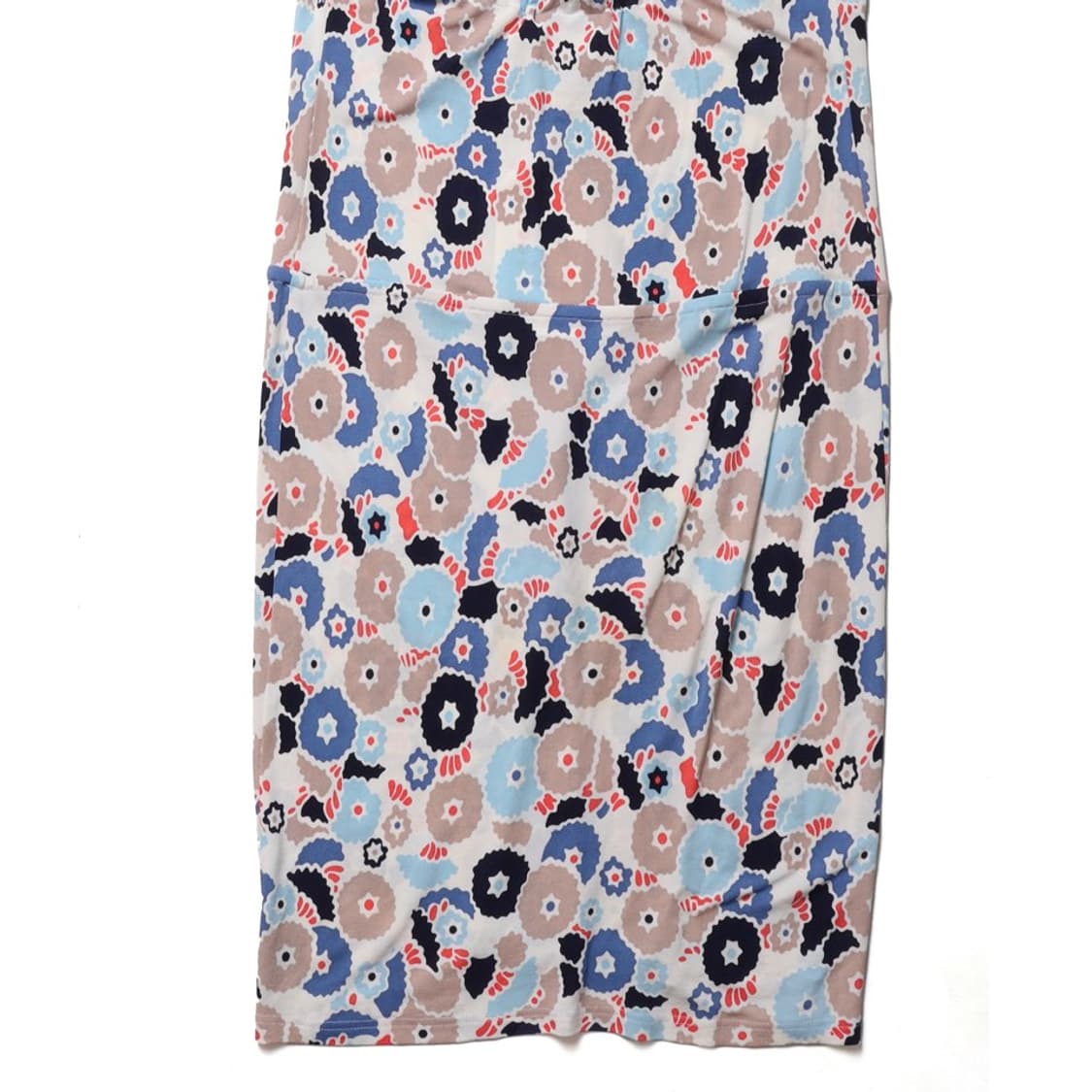 셀린느 Celine Rayon Pattern Dress 

 상품이미지6