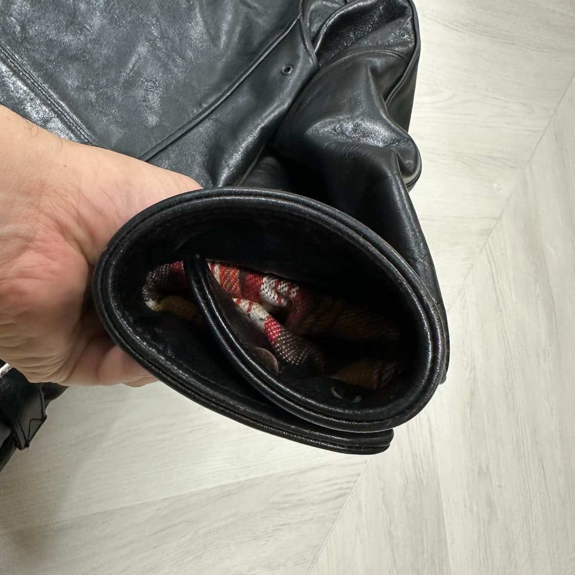 콜림보 싱글 라이더 cattle hd 상품이미지7