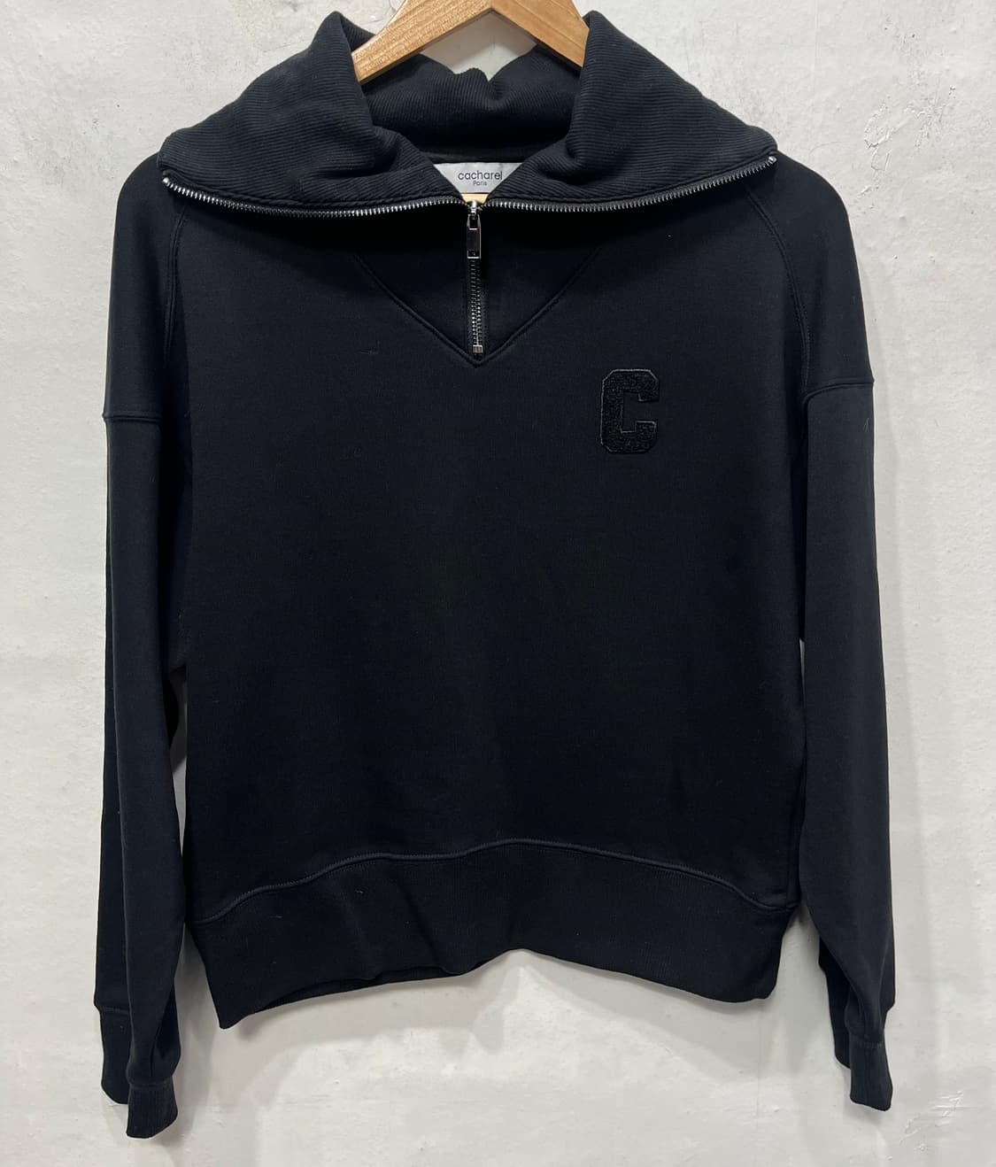 까사렐 반집업 상품이미지1