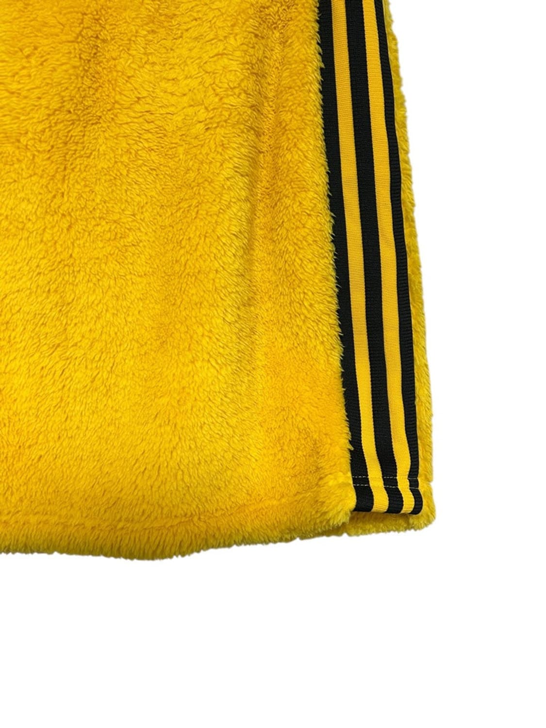 vtg skirt 상품이미지3