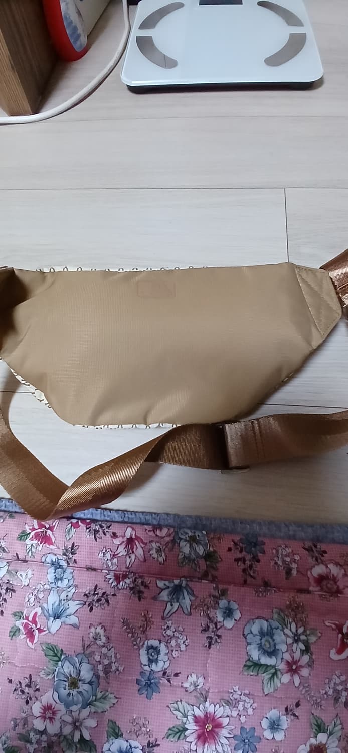 MLB NY 힙색  상품이미지4