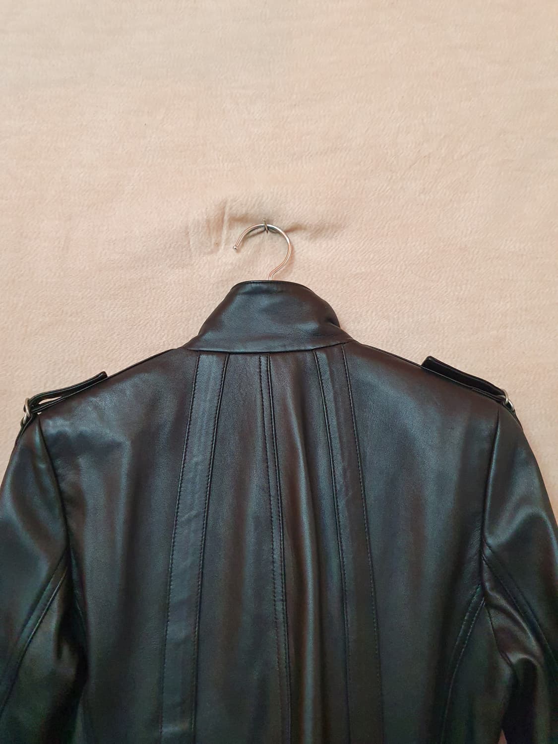 DKNY 상품이미지6