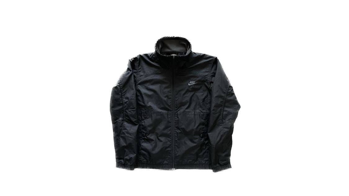 나이키 바람막이 M 상품이미지1