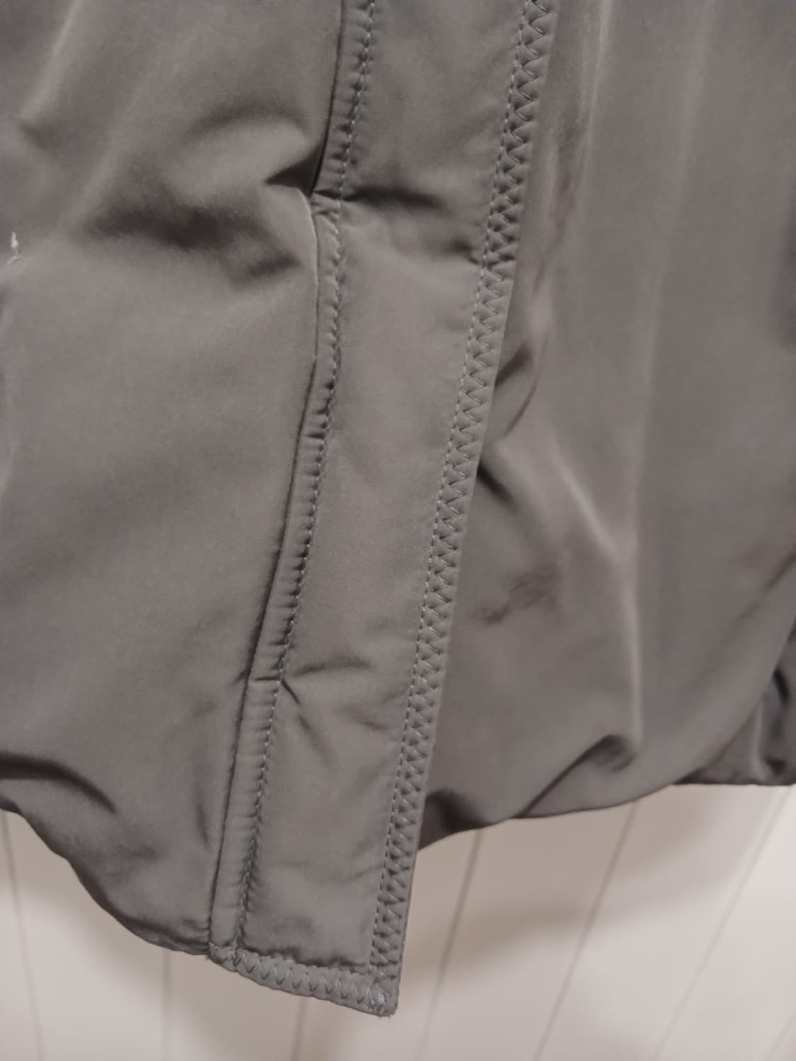 GGPX 정품 여성 패딩 85-94-155 상품이미지7