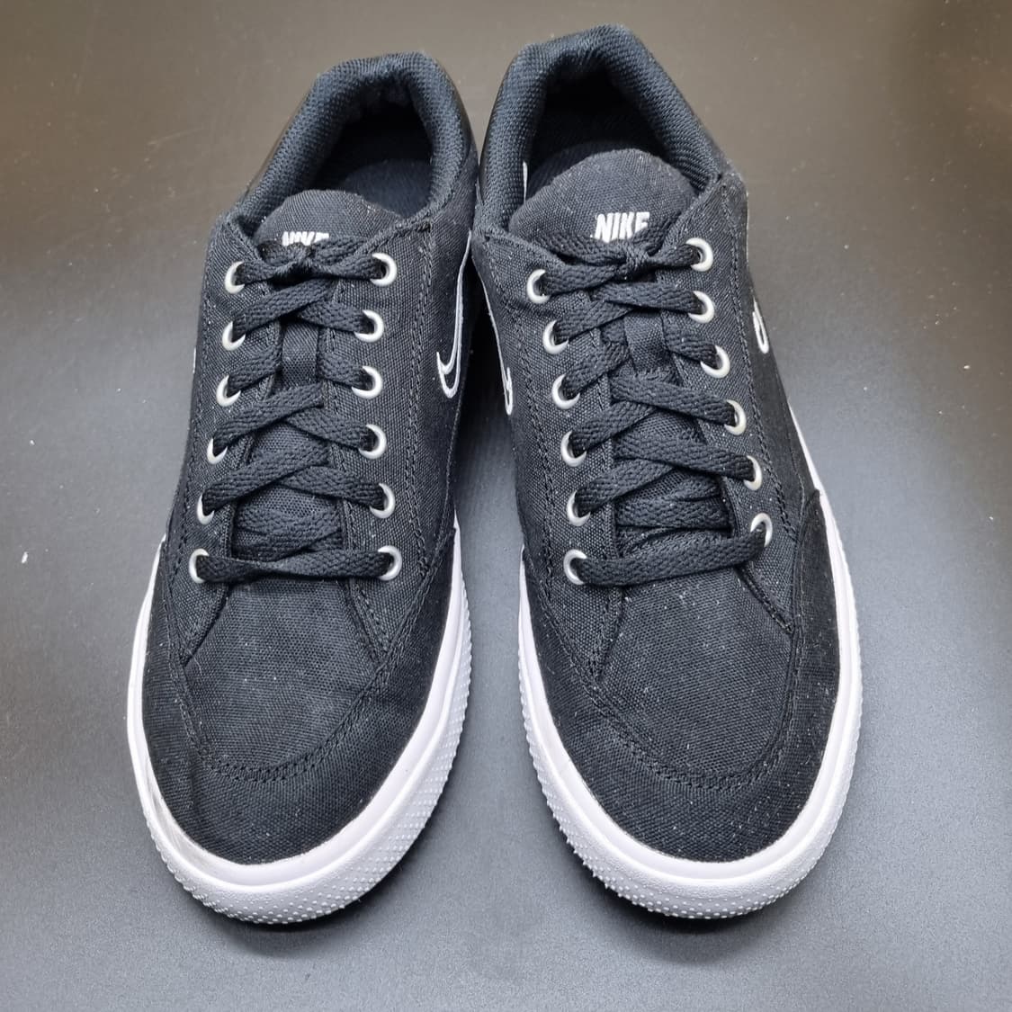 나이키 레트로GTS 여성스니커즈240  상품이미지2