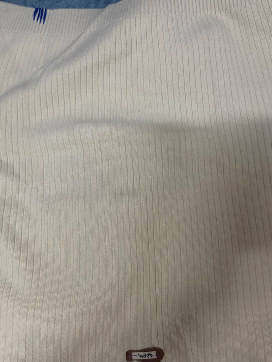 아더에러 slem cardigan a2 상품이미지2