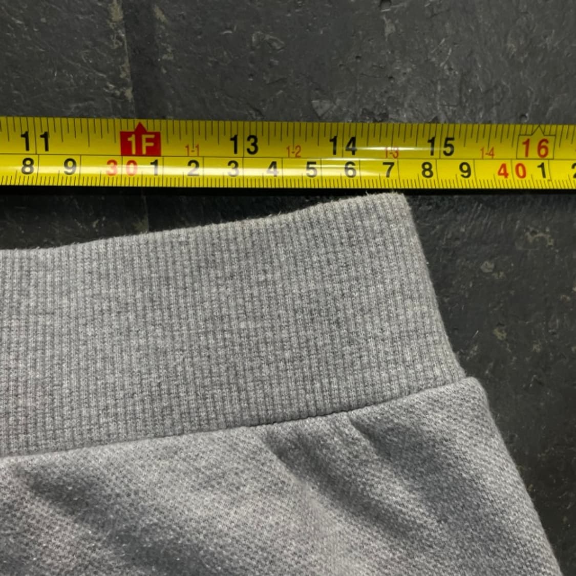 100 스파이더 반바지 상품이미지8