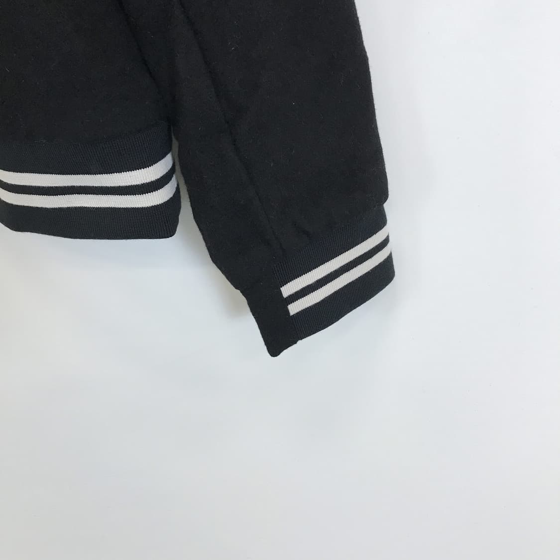 나이키 어센틱 바시티자켓 [XL] 상품이미지3