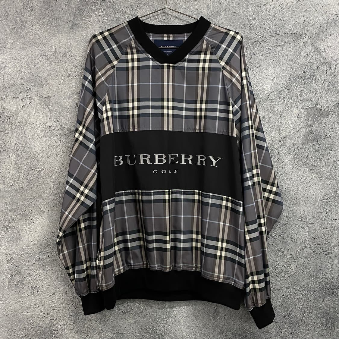 Burberry 상품이미지4